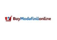 Buy Modafinil Online image 1